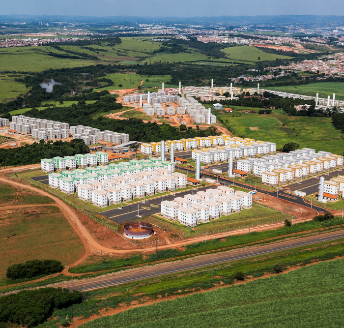 sorocaba